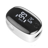Blood Oxygen Machine AD901 Gem Heart Rate Detector