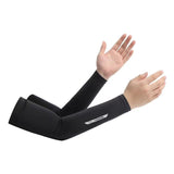 Summer Sun Protection Oversleeve Men's Outdoor Fishing UV Protection