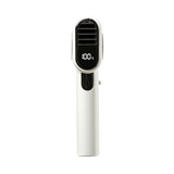 High-speed Portable Small Handheld Fan Outdoor Wind Charging Usb Fan