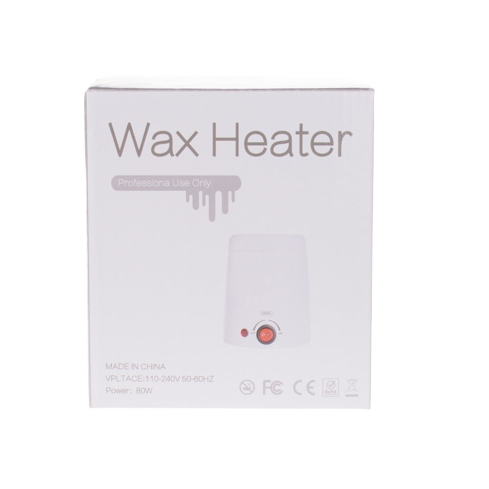 Portable Constant Temperature Wax Melting Machine