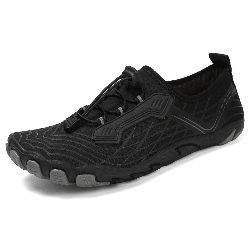 Upstream Shoes Swimming Diving Wading Shoes Outdoor