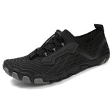 Upstream Shoes Swimming Diving Wading Shoes Outdoor