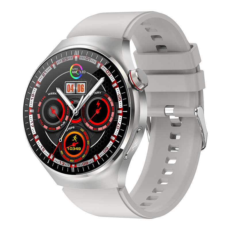 Sport Smart Watch