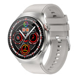Sport Smart Watch