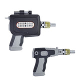 Household Ratchet Wrench Multifunctional Special-shaped Auto Repair Screwdriver Set Suit