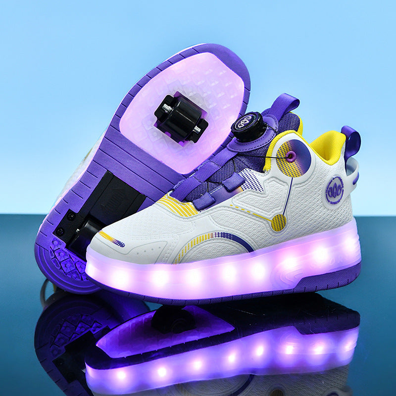 Children's Heelys Outdoor Sports