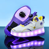 Children's Heelys Outdoor Sports