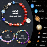 Zodiac Bracelet