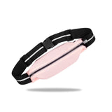 High-grade Lightweight Running Pouch Stretch bag