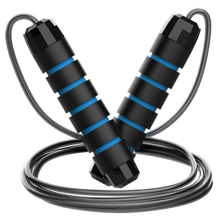 Fitness Sports Training Skipping Rope