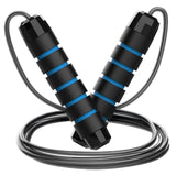 Fitness Sports Training Skipping Rope