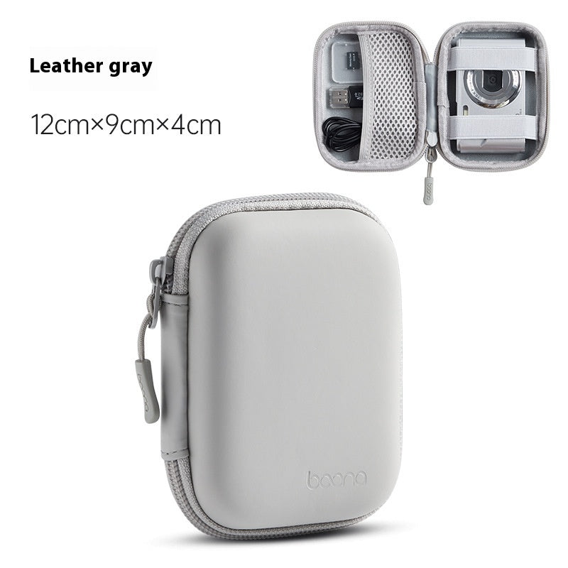 Camera Protective Case