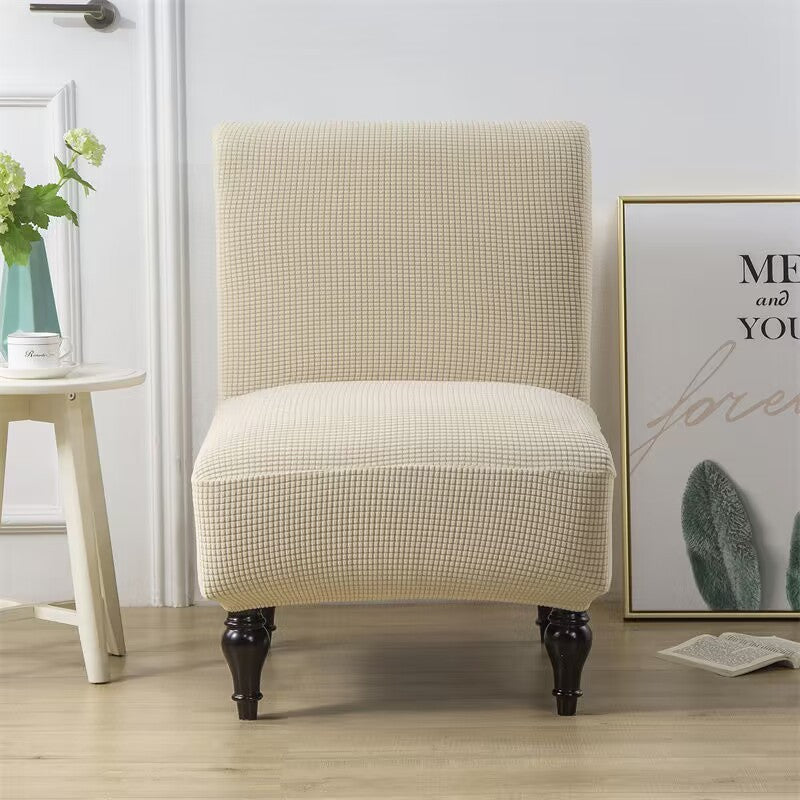 Sofa Cover