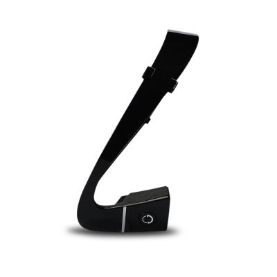 LF-18 Bluetooth Sport Earphone
