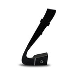 LF-18 Bluetooth Sport Earphone