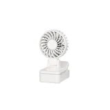 Usb Outdoor Portable And Versatile Clip Fan
