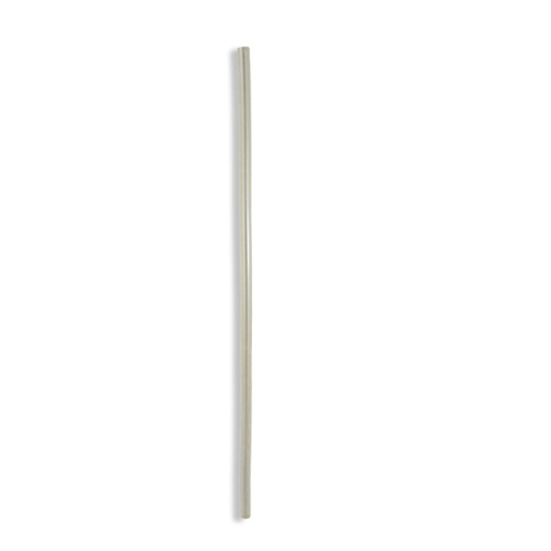 40 Oz Insulated Tumbler With Handle Straw