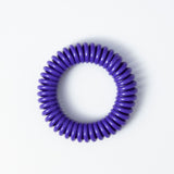 Mosquito Repellent Bracelet