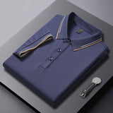 Summer Half Sleeve Casual All-matching Men And Women