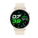 Smart Watch Heart Rate Bluetooth Calling Heart Rate Meter Step