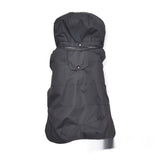 Dog Clothes Autumn And Winter New Cotton Clothing
