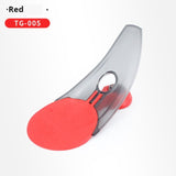 Golf Swing Trainer Device