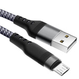 Type-C Mobile Data Charging Cable