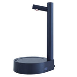 Smart Desktop Electric Water Pump