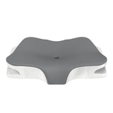 Memory Cotton Pillow Cervical Support