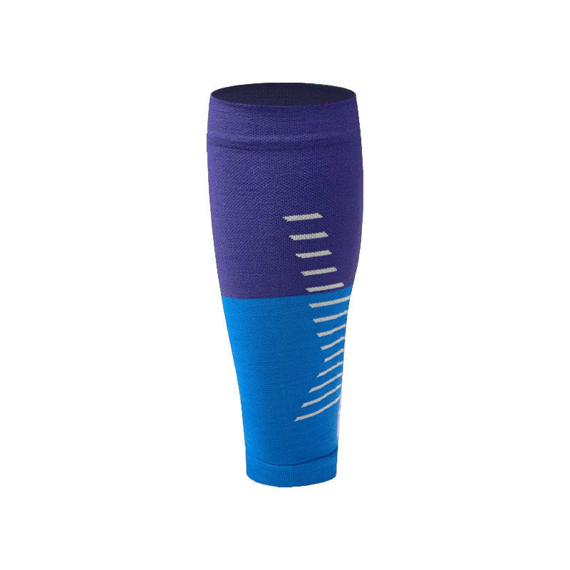 Basketball Leg guard