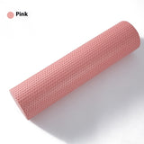 Yoga Fitness Foam Roller