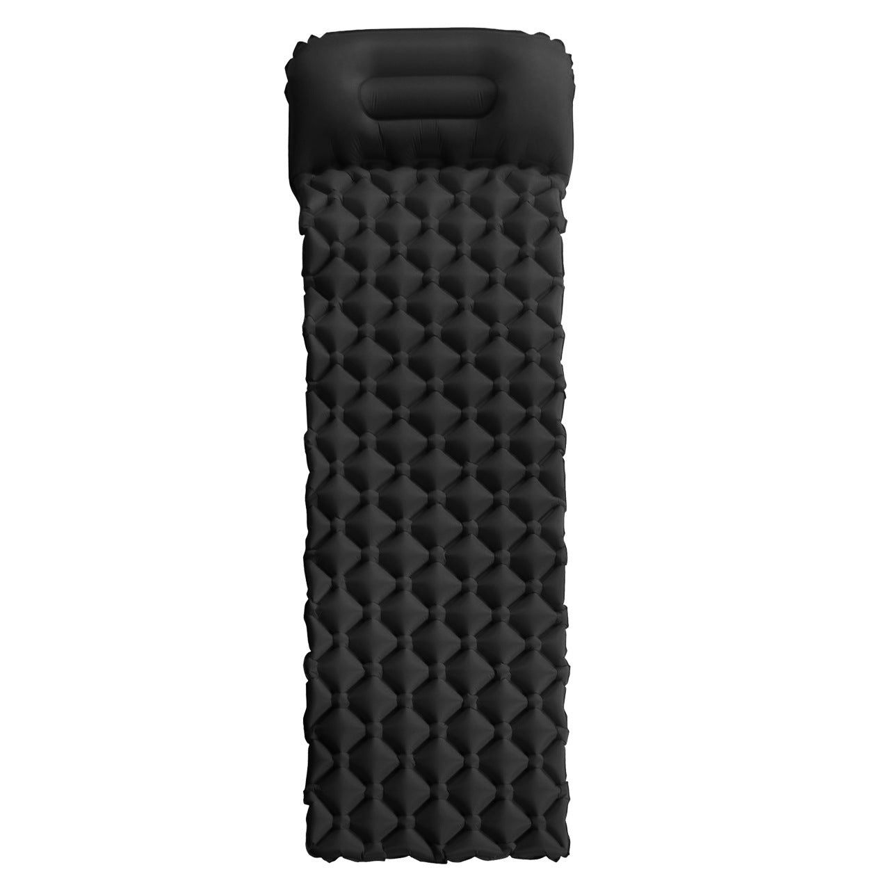 TPU Inflatable Camping Air Mattresses