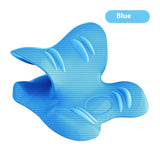 Neck Massager Pillow