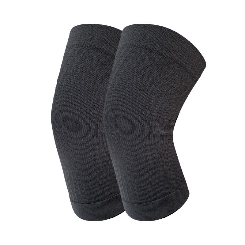 Breathable Knee Pads