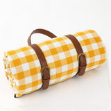 Outdoor Camping Non-slip Thickened Picnic Mat