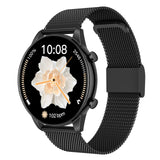 Smart Watch with all Functions