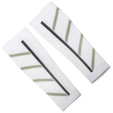 Calf Fitness Exercise Pressure Leg Guard Set