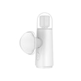 Household Portable Nano Spray Eye Care Machine