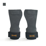 Cowhide Hand Protector Wear-resistant Non-slip Protective Gear
