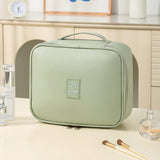 Cosmetic Bag