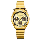 Little Monster Women's Watch Multi-function