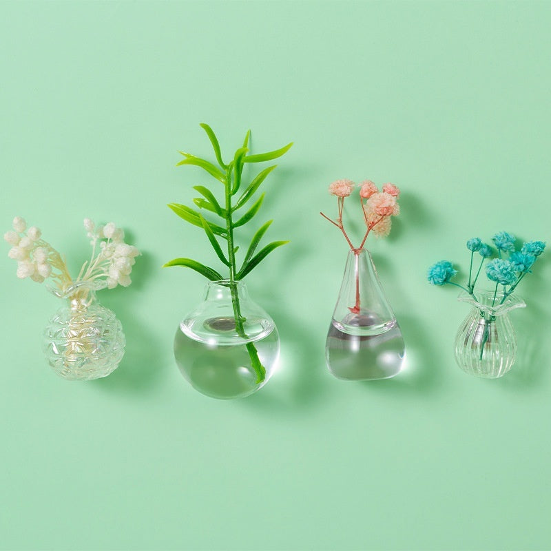 Magnets Ceramic Refrigerator Sticker