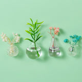 Magnets Ceramic Refrigerator Sticker