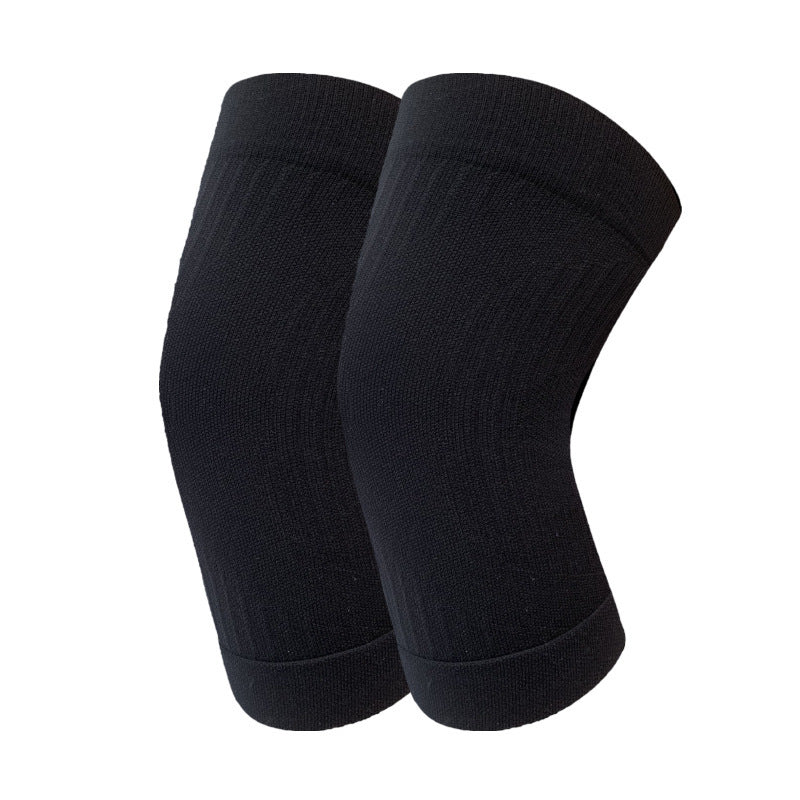 Breathable Knee Pads