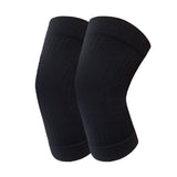Breathable Knee Pads