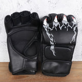 Adult And Children Free Fight Boxing Gloves