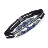 High-grade Lightweight Running Pouch Stretch bag