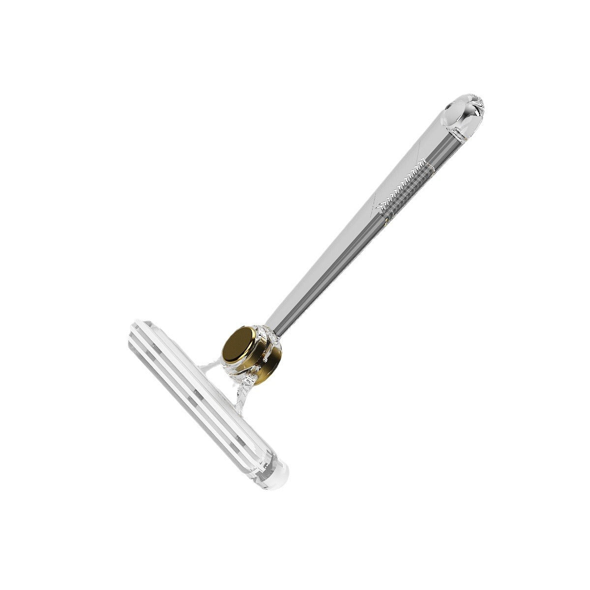 Scraper, Clothes Pilling, Manual Hair Removal, Woolen Coat, Sweater, Wool Clothing, Hairball Removal, Ball Knife Trimming Artifact