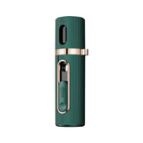 New Nano Spray Moisturizing Eye Instrument
