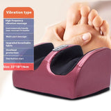 Foot Massage Machine Household Foot Sole Automatic Household